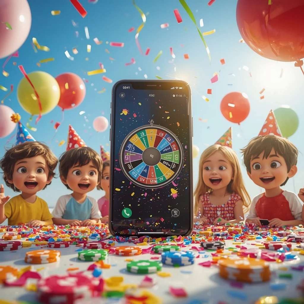 bonus del casinò su mobile WIN CASINO