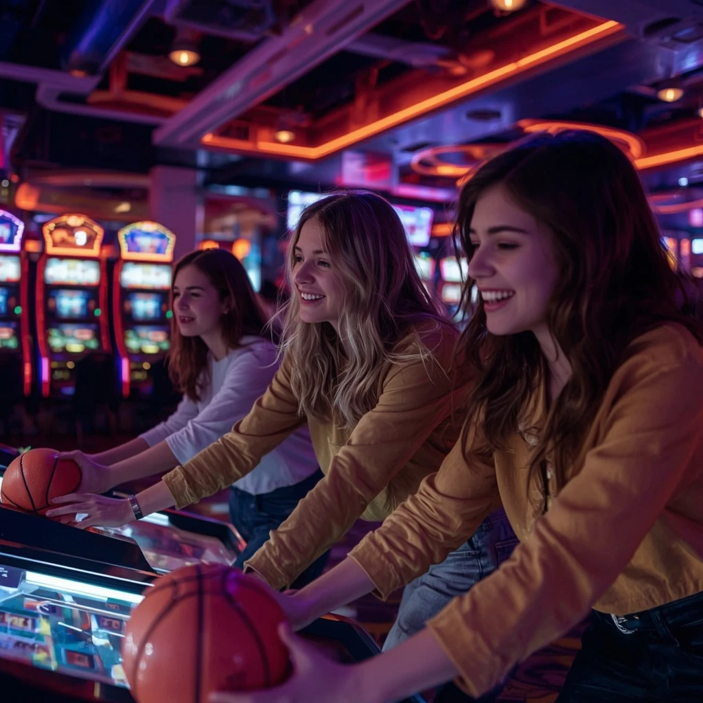 Scommesse sportive Win Casino