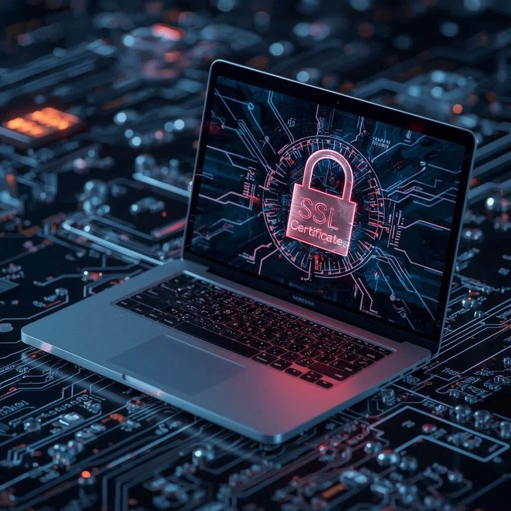 certificato ssl WIN CASINO